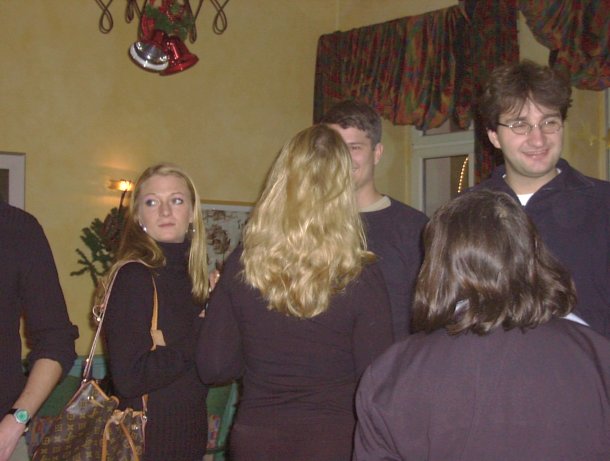 Image 48 of 61  -  46 kB